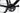 Cannondale SuperSix Evo NEO 2022 - Shimano 105 - Maddux RD 1.0
