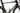 Specialized S-Works Venge 2016 - Shimano Ultegra - Vision Metron 55 Carbon