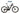 CUBE STEREO HYBRID 140 HPC RACE 750 2022 - Shimano XT - CUBE EX30