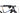 Scott Genius eRide Tuned 2023 - Shimano Deore - RaceFace AR30