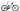 Canyon Strive CFR Underdog 2022 - Shimano Deore - Aluminium