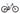 Canyon Strive CFR Underdog 2022 - Shimano Deore - Aluminium