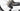 Cube Reaction Hybrid 2024 - Shimano Deore - Gurpil Alpha