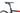 MMR Adrenaline 2023 - SRAM Rival AXS 2x12sp - RP GR 24
