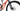 Specialized Stumpjumper 2024 - SRAM SX - Specialized