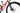 Specialized Stumpjumper 2024 - SRAM SX - Specialized