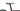 Liv Langma Advanced 2 PC 2024 - Shimano 105 2x12sp - Giant P-R2