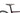 Liv Langma Advanced 2 PC 2024 - Shimano 105 2x12sp - Giant P-R2