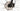 Scott Scale 970 2023 - SRAM NX - Syncros X20