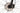 Scott Scale 970 2023 - SRAM NX - Syncros X20