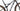 Cannondale Scalpel 2021 - SRAM GX AXS 1x12sp - Speedsix Earth