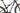 Cannondale Scalpel 2021 - SRAM GX AXS 1x12sp - Speedsix Earth
