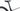 Mondraker F-Podium R 2020 - SRAM X01