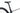Mondraker F-Podium R 2020 - SRAM X01