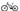 Specialized Turbo Levo 2023 - SRAM SX - Specialized