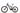 Specialized Turbo Levo 2023 - SRAM SX - Specialized