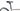 Wilier Cento 1 Hybrid 2023 - Shimano 105 - Wilier