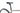 Wilier Cento 1 Hybrid 2023 - Shimano 105 - Wilier