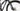 Specialized Epic S-Works AXS 2023 - SRAM XXSL AXS - Roval Control SL
