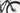 Specialized Epic S-Works AXS 2023 - SRAM XXSL AXS - Roval Control SL