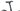 Giant Fathom E+ 2024 - Shimano Deore - Giant XCT