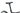 Giant Fathom E+ 2024 - Shimano Deore - Giant XCT