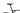 Lapierre Xelius SL 5.0 Di2 12V 2024 - Shimano 105 Di2 - DT Swiss E1800
