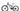 Specialized Turbo Levo 2024 - SRAM 90 - Aluminium