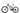 Specialized Turbo Levo 2024 - SRAM 90 - Aluminium