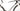 Orbea Avant M20 2016 - Shimano Ultegra - Gurpil DPX