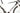 Orbea Avant M20 2016 - Shimano Ultegra - Gurpil DPX