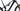Cannondale Moterra Neo 2023 - SRAM X0 AXS - DT Swiss XM1700