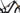 Cannondale Moterra Neo 2023 - SRAM X0 AXS - DT Swiss XM1700