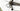 Orbea Orca B105 2012 - Shimano Ultegra - Orbea