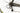 Orbea Orca B105 2012 - Shimano Ultegra - Orbea