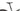 Conway RLC FS 4.9 2022 - SRAM GX Eagle 1x12sp - RODI "Ryot 25"