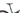Conway RLC FS 4.9 2022 - SRAM GX Eagle 1x12sp - RODI "Ryot 25"