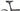 Wilier GTR SL 2018 - Shimano Ultegra - Gurpil DPX