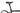 Wilier GTR SL 2018 - Shimano Ultegra - Gurpil DPX