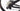 Moustache Samedi 2025 - Shimano XT - Aluminium