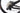 Moustache Samedi 2025 - Shimano XT - Aluminium