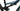 Orbea Rise 2022 - Shimano SLX - RaceFace AR30
