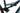 Orbea Rise 2022 - Shimano SLX - RaceFace AR30