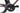 Liv Langma Pro 1 Di2 12V 2022 - Shimano 105 Di2 2x12sp - Giant SLR 2