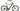 Bulls Copperhead EVO 1 2024 - Shimano Deore - Aluminium