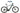 Bulls Copperhead EVO 1 2024 - Shimano Deore - Aluminium