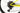 Scott Spark RC World Cup 2020 - SRAM NX - Aluminium