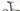 Wilier Cento 1 Air 2014 - Campagnolo Super Record EPS - Gurpil DPX