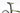 Wilier Cento 1 Air 2014 - Campagnolo Super Record EPS - Gurpil DPX