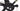 Giant TCR Advanced Pro 0 2024 - Shimano Ultegra Di2 2x12sp - Giant SLR 0 40